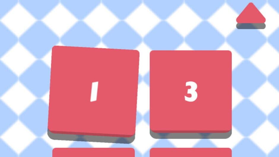 Скриншот 3 из MathGame