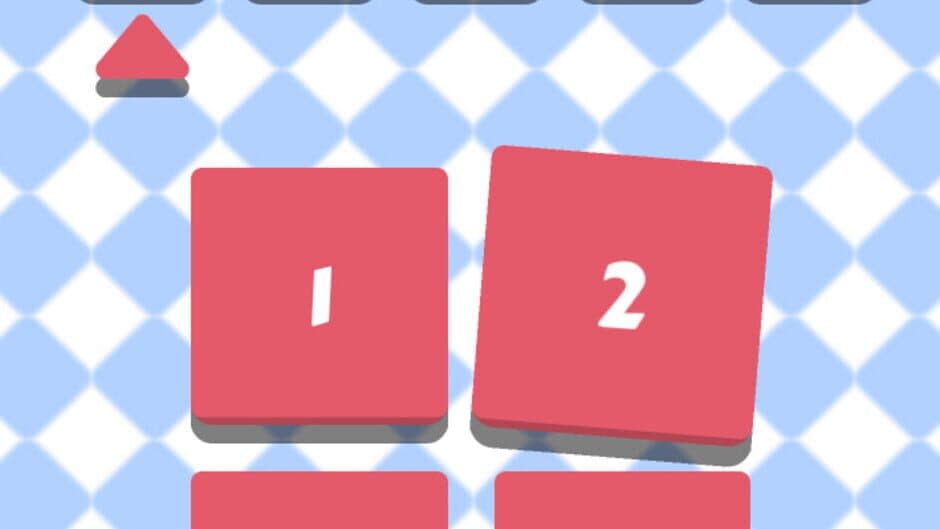 Скриншот 4 из MathGame
