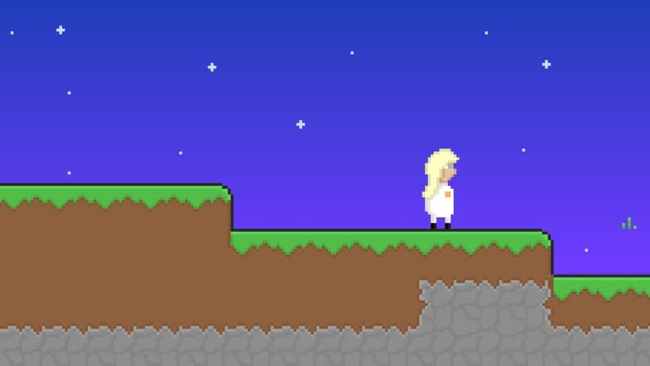 Скриншот 3 из Outer Space Survival