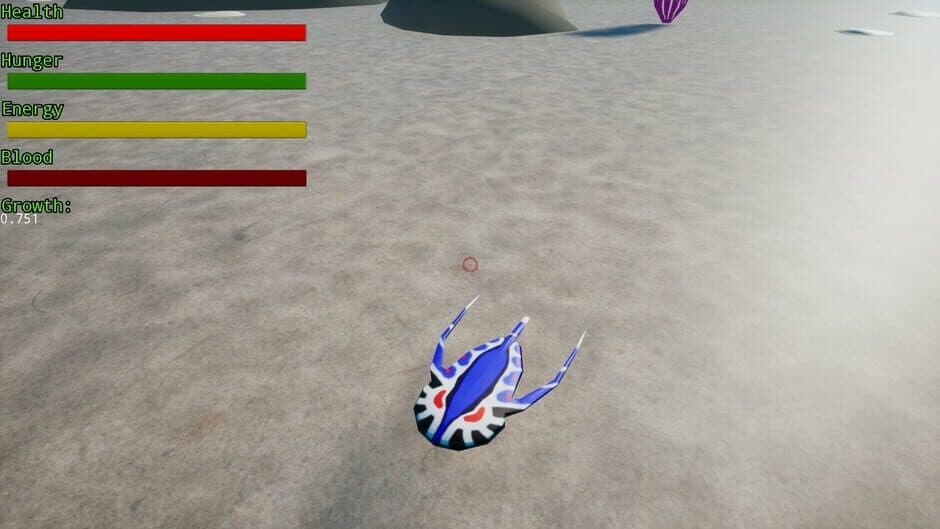 Скриншот 5 из Cambrian Dawn: Biceratopsidae DLC
