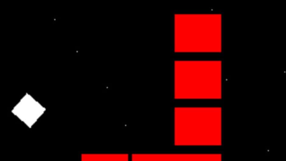 Скриншот 1 из Hoppy Square DX