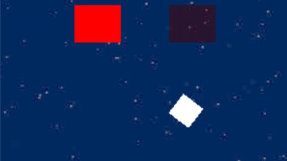 Скриншот 4 из Hoppy Square DX