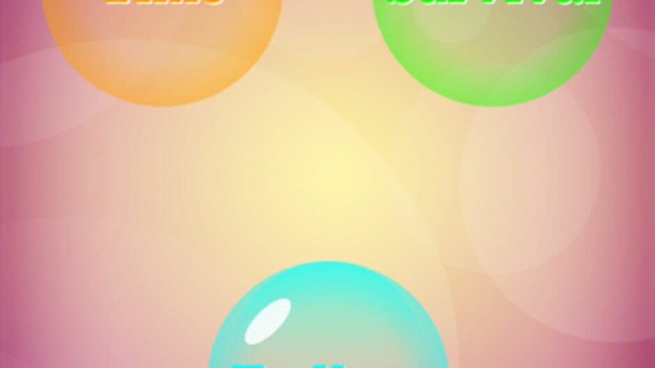 Скриншот 2 из Bubble Box: 6 In 1
