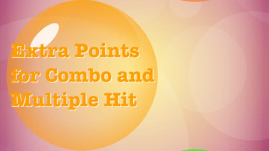 Скриншот 4 из Bubble Box: 6 In 1
