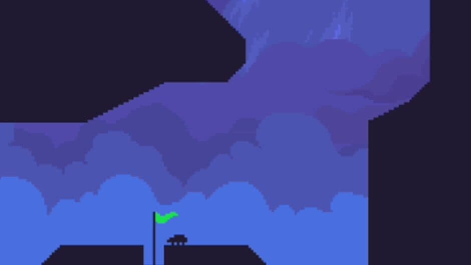 Скриншот 2 из Golf Odyssey 2