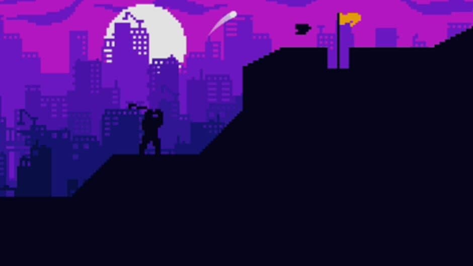 Скриншот 3 из Golf Odyssey 2