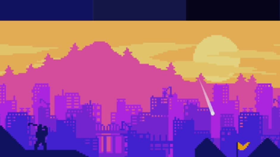 Скриншот 4 из Golf Odyssey 2