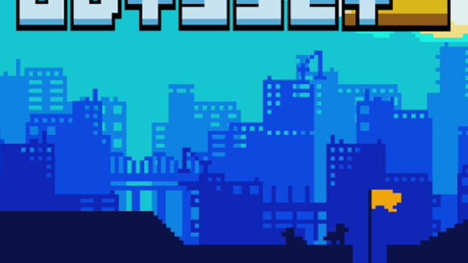 Скриншот 6 из Golf Odyssey 2