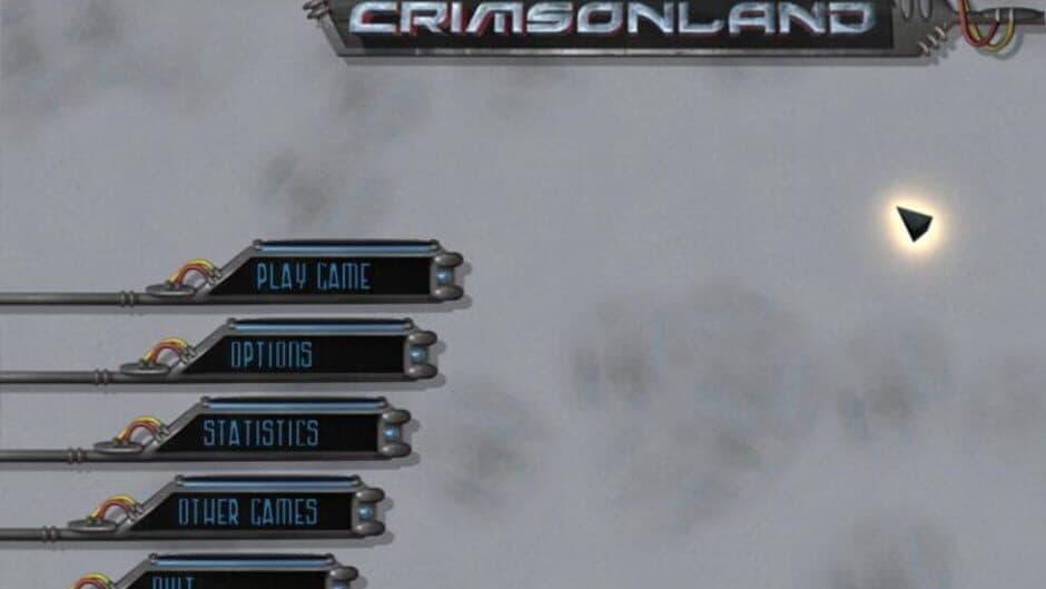 Скриншот 6 из Crimsonland