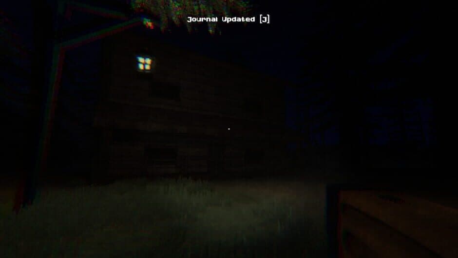 Скриншот 3 из Wendigo