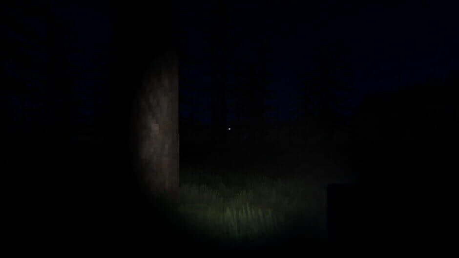 Скриншот 4 из Wendigo