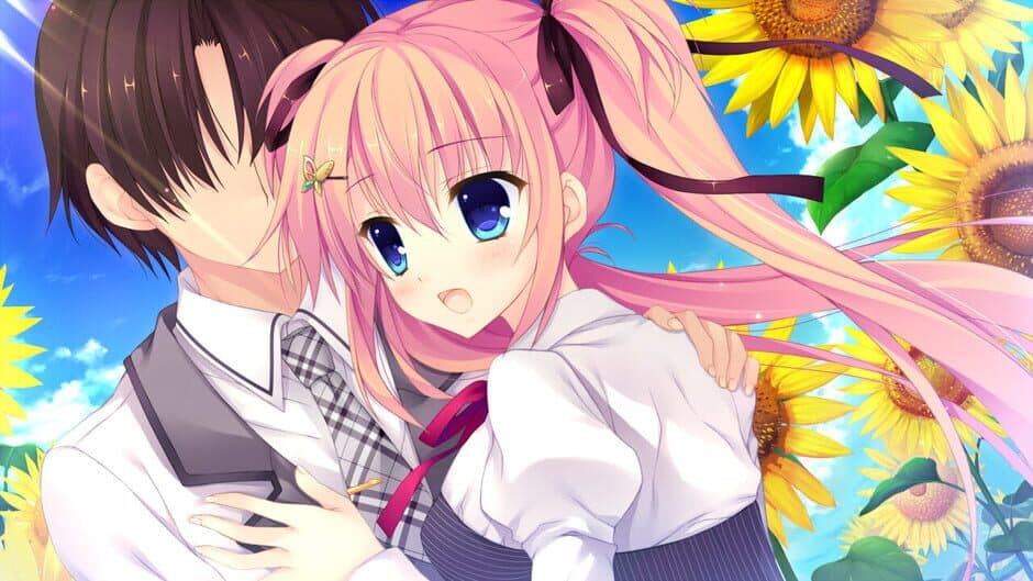 Скриншот 6 из Alia's Carnival! Flowering Sky