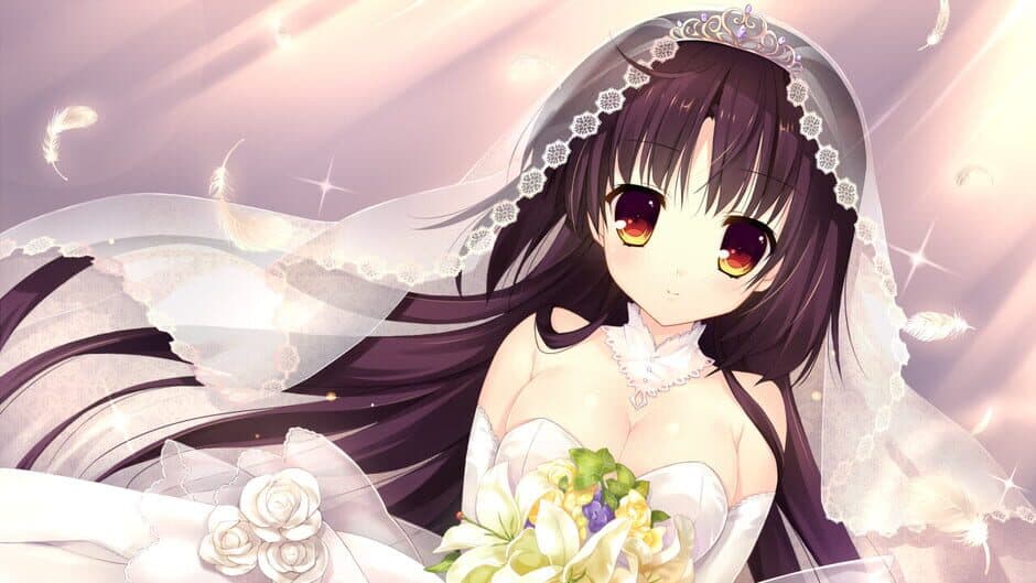Скриншот 7 из Alia's Carnival! Flowering Sky