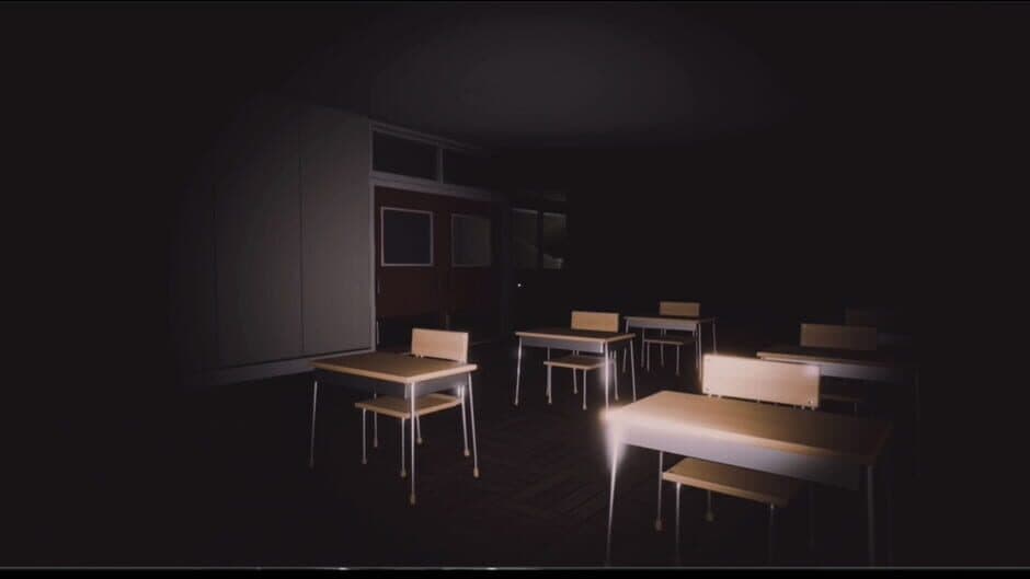 Скриншот 5 из After School