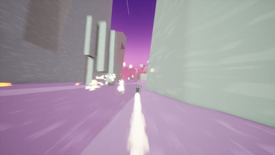 Скриншот 5 из Rush On