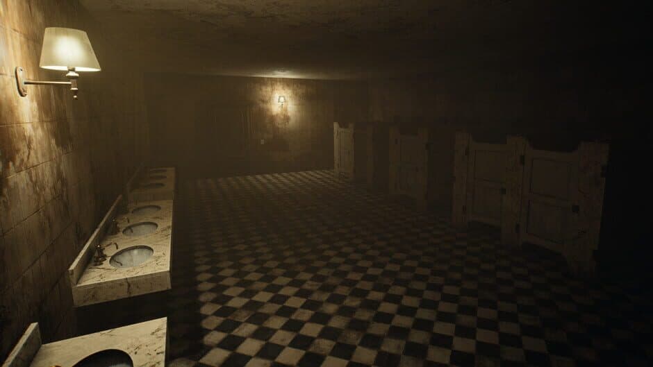 Скриншот 2 из Damned 2