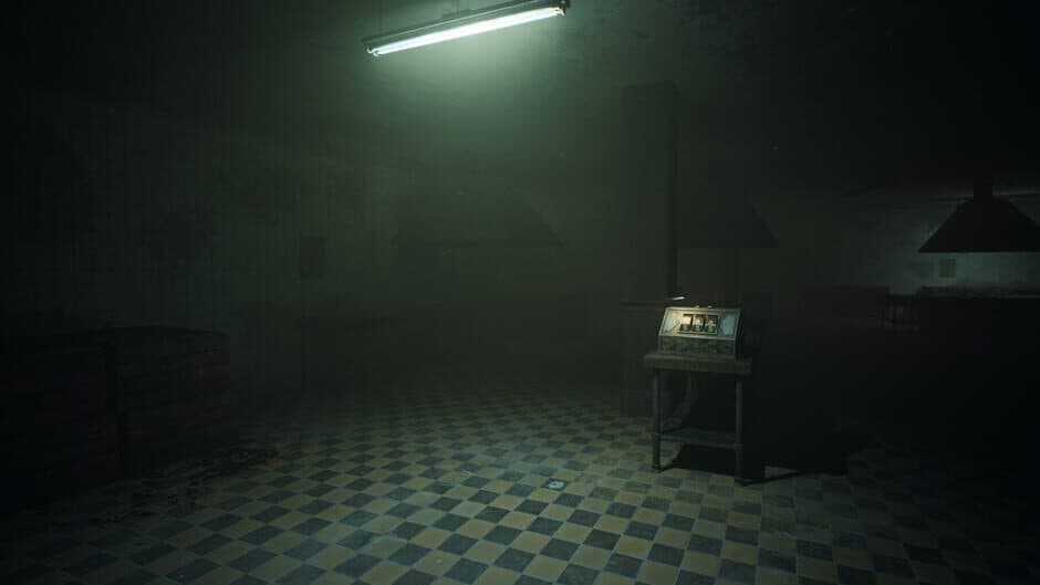 Скриншот 4 из Damned 2