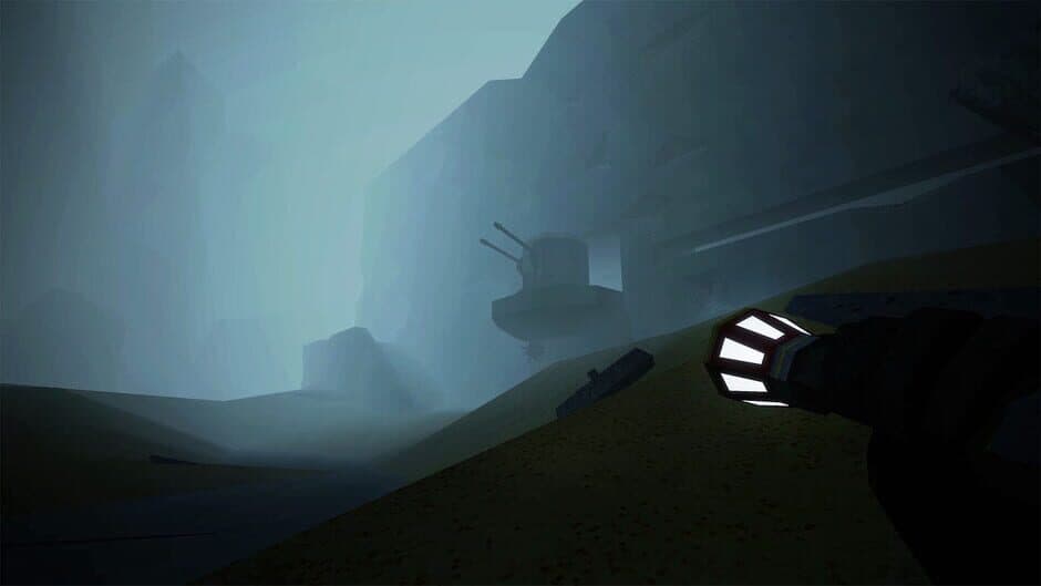 Скриншот 5 из Aftershock: Coastline
