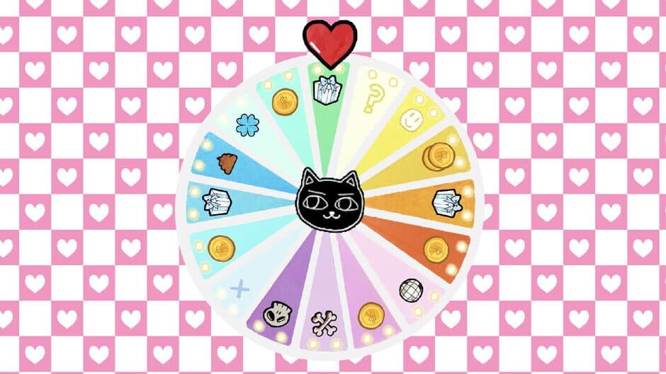 Скриншот 3 из Cat Lobster Simulator