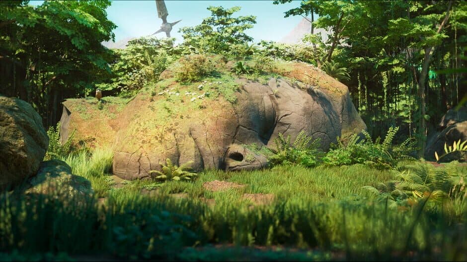 Скриншот 10 из Project Hoyrá