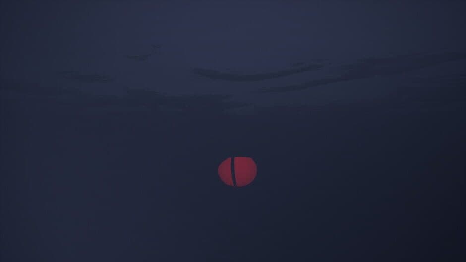 Скриншот 2 из Within The Depths