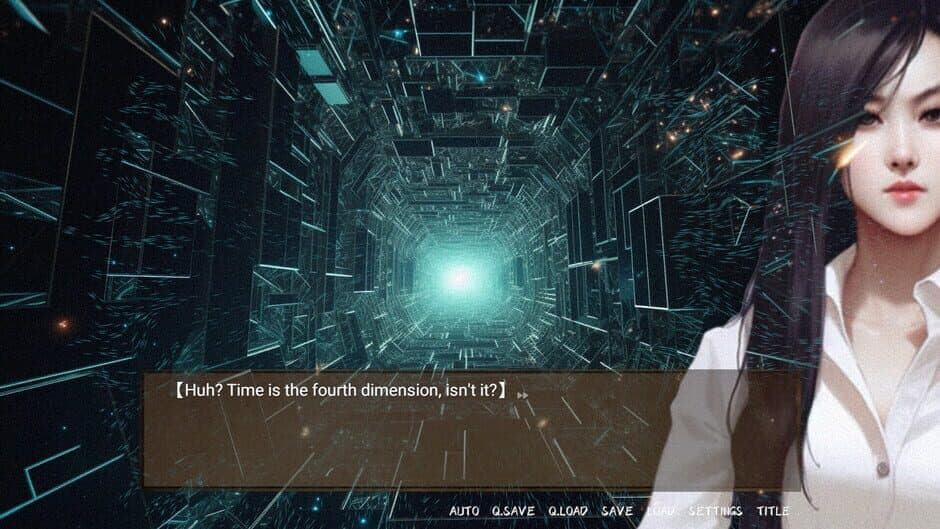 Скриншот 7 из SS.Archives