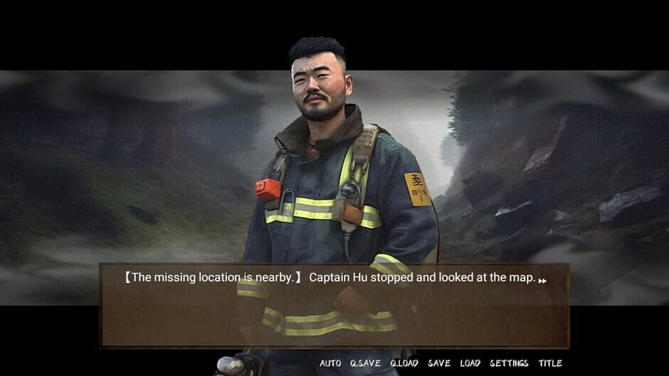 Скриншот 5 из SS.Archives
