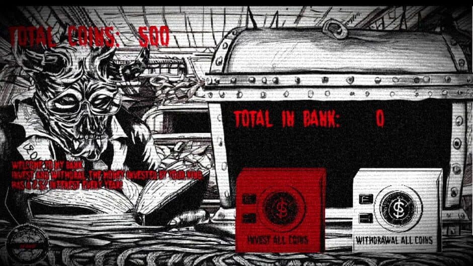 Скриншот 2 из Hell Trigger