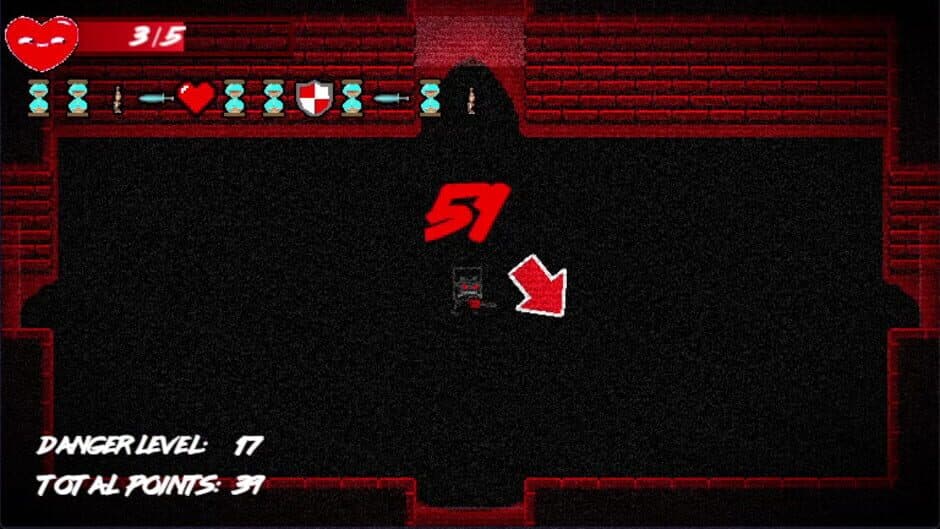 Скриншот 3 из Hell Trigger