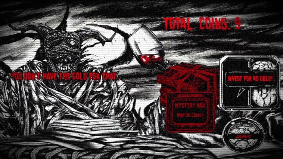 Скриншот 6 из Hell Trigger
