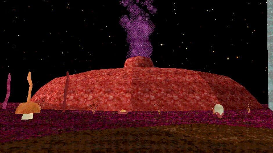 Скриншот 2 из Mines Of Moritania