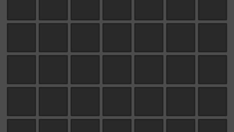 Скриншот 1 из 49 Squares