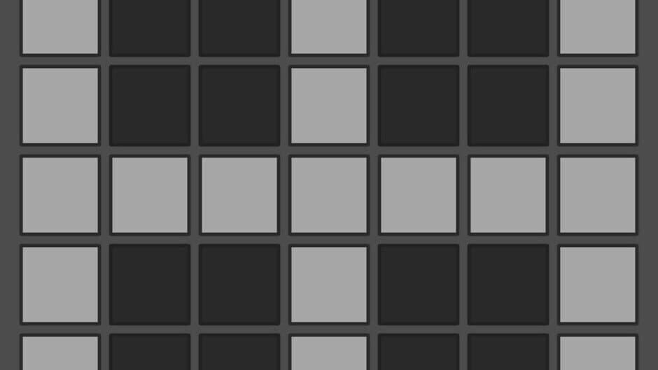 Скриншот 10 из 49 Squares