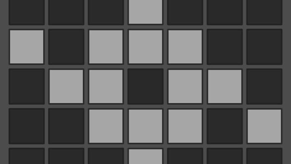 Скриншот 2 из 49 Squares