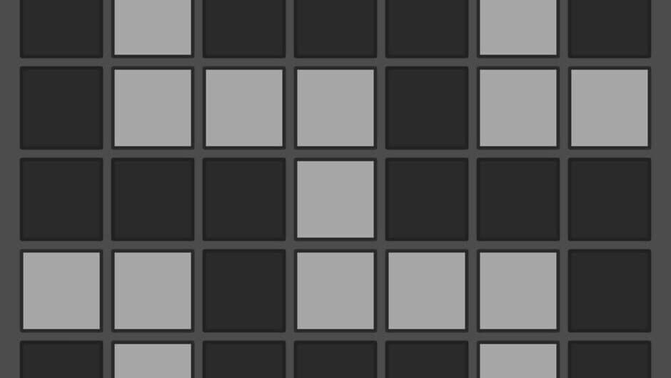 Скриншот 3 из 49 Squares