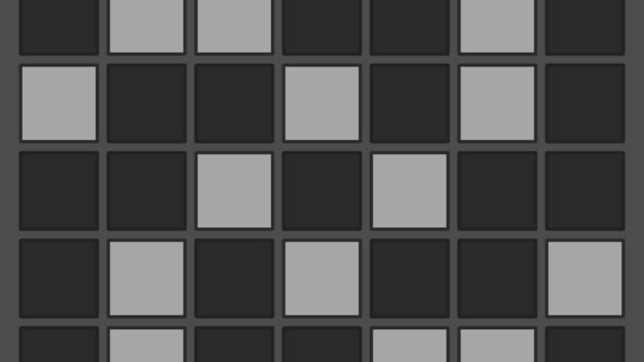 Скриншот 4 из 49 Squares