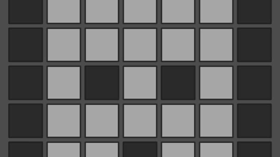 Скриншот 5 из 49 Squares