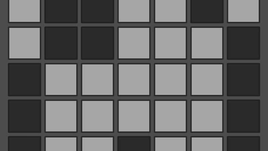 Скриншот 6 из 49 Squares