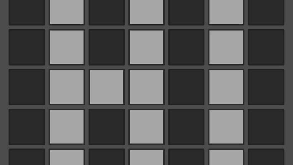 Скриншот 7 из 49 Squares