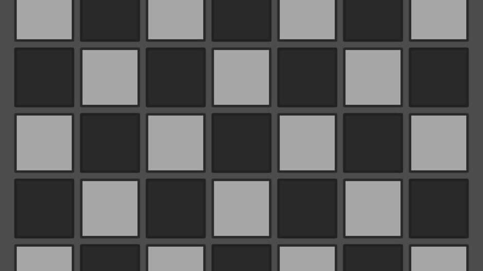Скриншот 8 из 49 Squares
