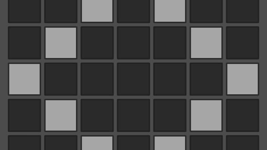Скриншот 9 из 49 Squares