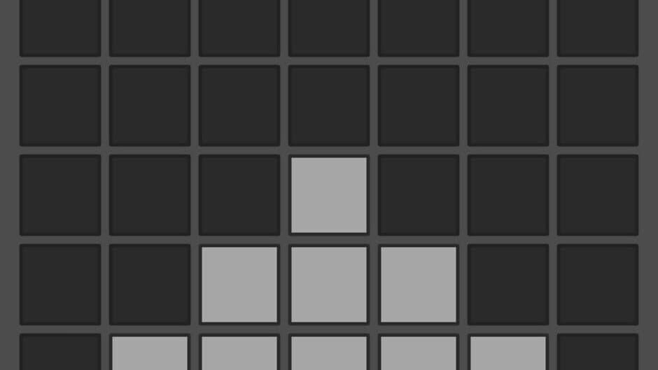 Скриншот 11 из 49 Squares