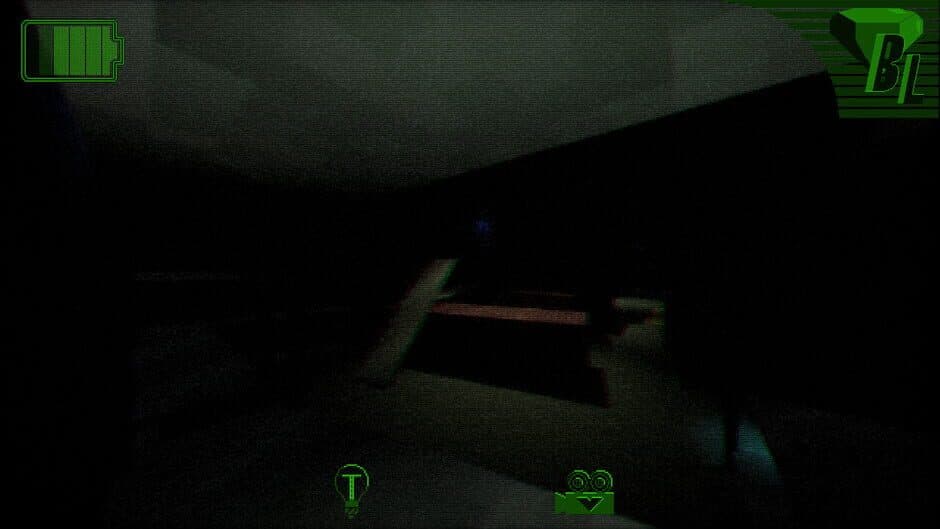 Скриншот 6 из Artificial Fright