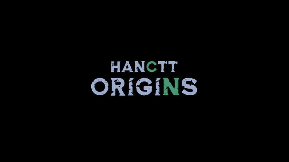 Скриншот 1 из Hanctt Origins