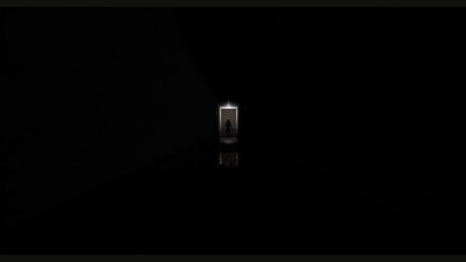 Скриншот 4 из The Event