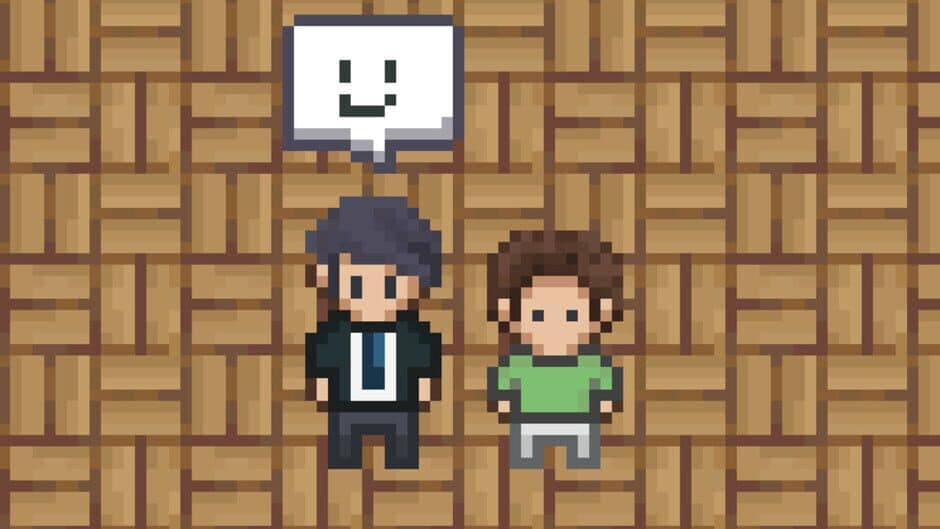 Скриншот 1 из Little Mall Tycoon
