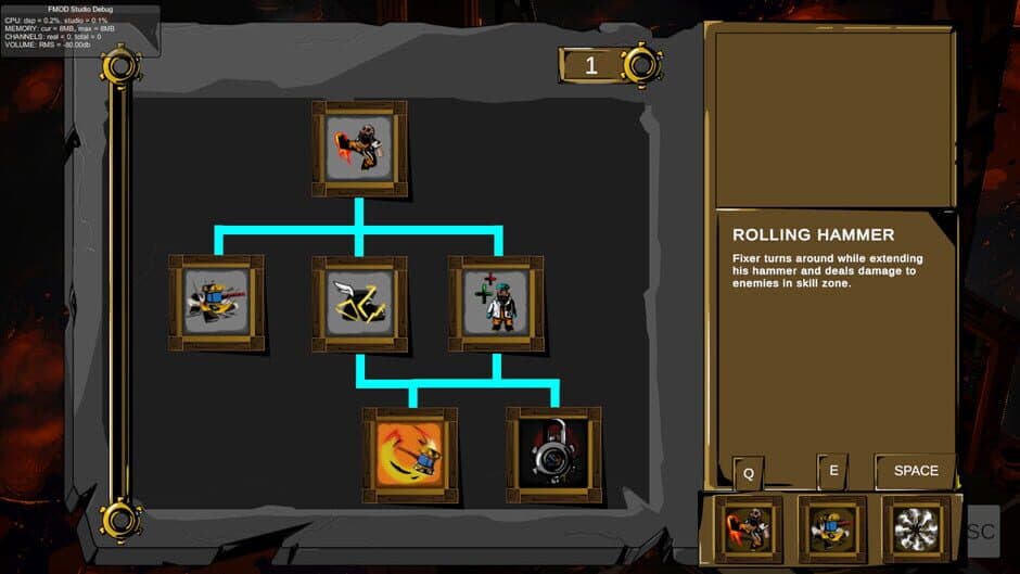 Скриншот 3 из Fix Fixer