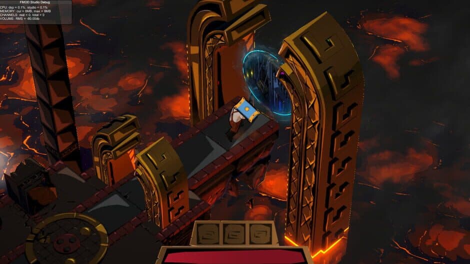 Скриншот 5 из Fix Fixer