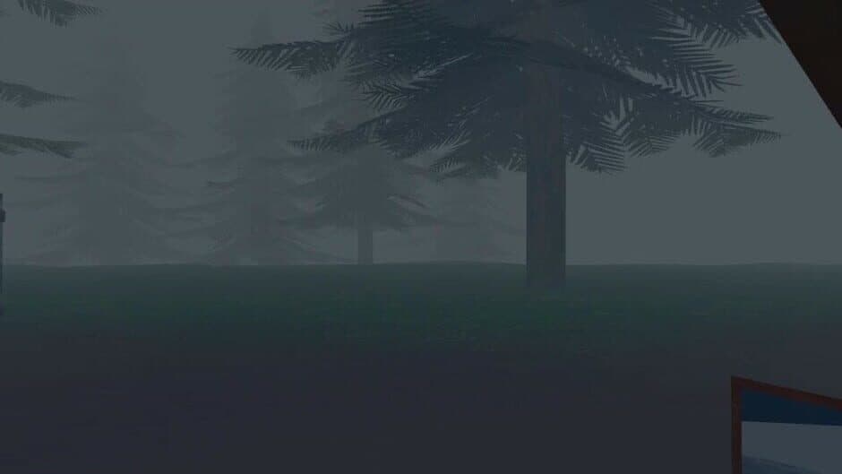 Скриншот 1 из Silent Shores