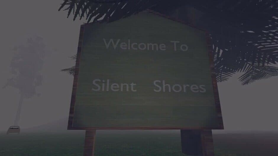 Скриншот 2 из Silent Shores